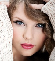 Kinh nghiệm lựa chọn chất làm đầy an toàn Kinh nghiệm lựa chọn chất làm đầy an toàn