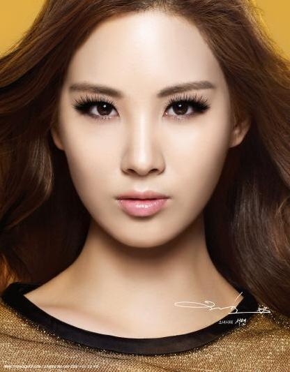 Các loại chất làm đầy da - trẻ hóa da không cần phẫu thuật Các loại chất làm đầy da - trẻ hóa da không cần phẫu thuật