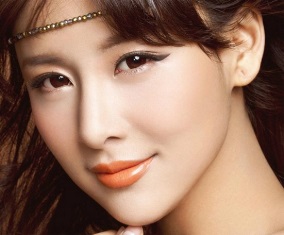 Các phương pháp trẻ hóa da không đụng dao kéo Các phương pháp trẻ hóa da không đụng dao kéo